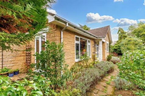 Click to visit Rightmove listing