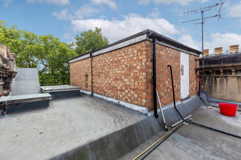 63 Bayswater Road, London W2 3PH