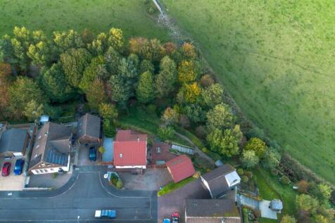 DJI_0429.jpg