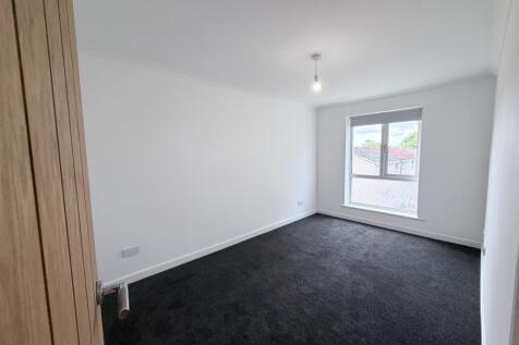 Hornbeam Road, Abronhill, Cumbernauld, North Lanarkshire photo 4