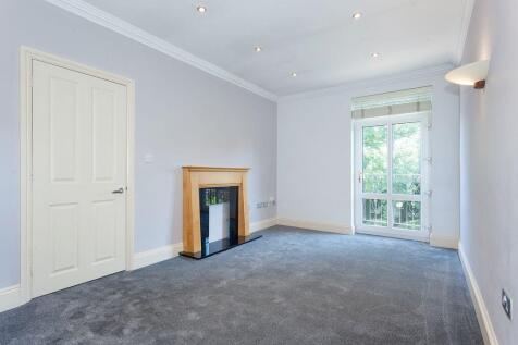 Newcastle Road, Congleton photo 3