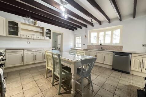 Scaldgate, Whittlesey, Peterborough., PE7 1SD photo 4