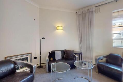 67e6afa599594c5fdf96adff_0b2559a48a4eac0a96b249f2d