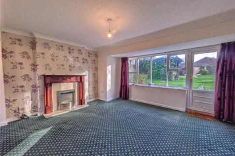 Kent Close, Nunthorpe photo 3