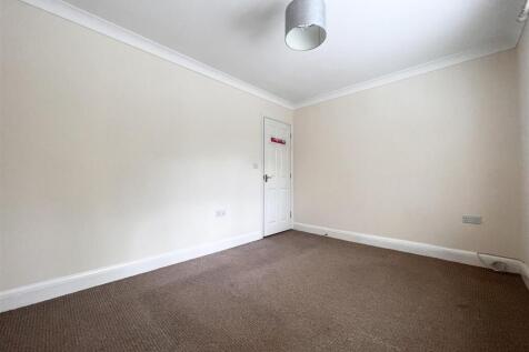 Photo 25-06-2025, 11 47 11.jpg