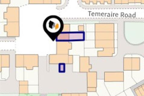 Temeraire Road 35 - Plot.jpg