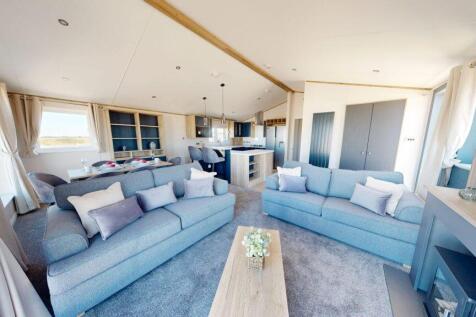 New Holland Wp Living Room 3 Scaled.jpg