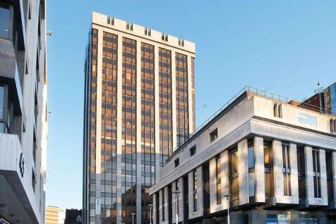 1 Bank House 8 Cherry Street B2 5AL  Main.JPG