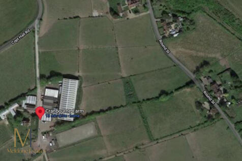 airview- Plot A &amp; B.JPG