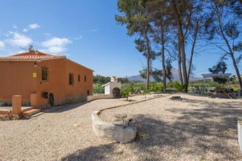 6J5A4688-Mejorado-NR