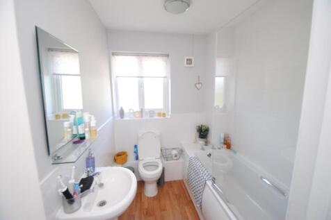 Salter Close, Bury St Edmunds photo 4