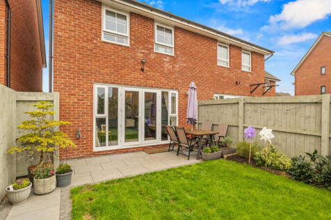 Property Image 32