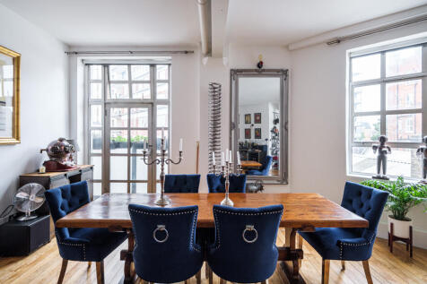 September 2023 (20).jpg