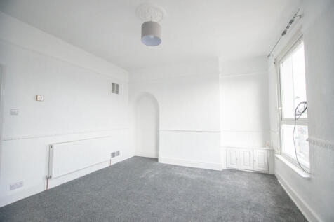 Flat, 231 Holderness Road, Kingston Upon Hull, City Of Kingston Upon Hull photo 2