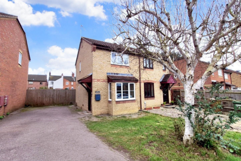 Northampton, NN6 - property photo