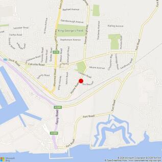 Property Map