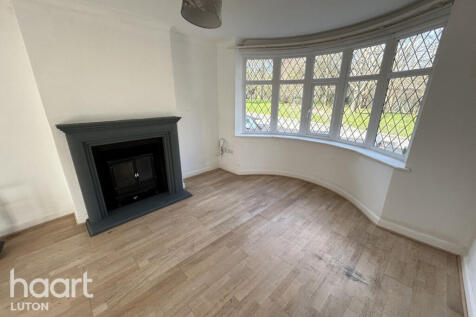 Turners Road South, LUTON photo 3