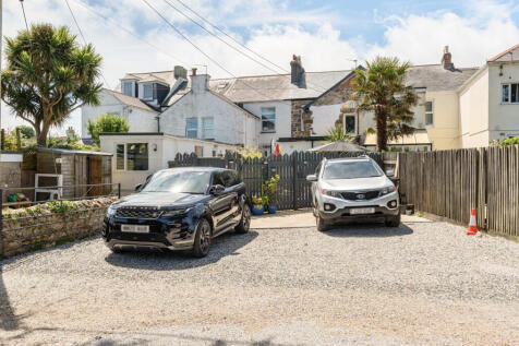 1314341-23-685eb3...