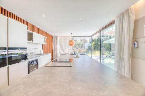 ONE_STOP_SANTA_PONSA_11FEB2025_21447