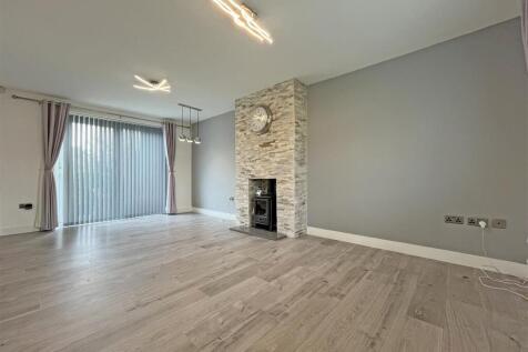 Inglewood Road, Clifton, Nottingham photo 3