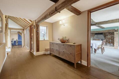 img_7821_13 copy 2.jpg