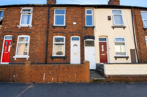 Sold Property Image