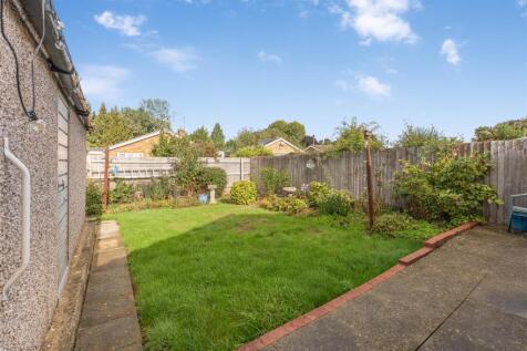 50 Brantwood Rise, Banbury-13.jpg
