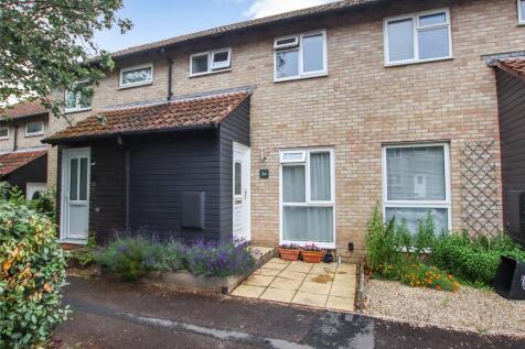 Picture No. 09