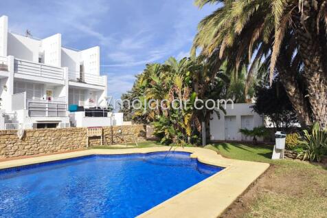 Property Image 14