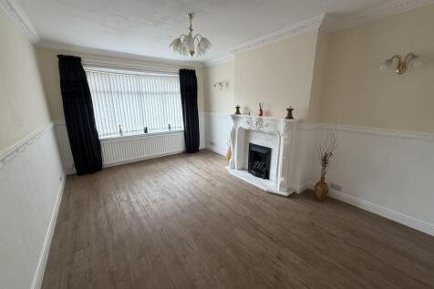 Regency Avenue, Normanby, Middlesbrough photo 4