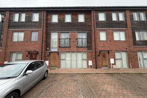 WhatsApp Image 20...