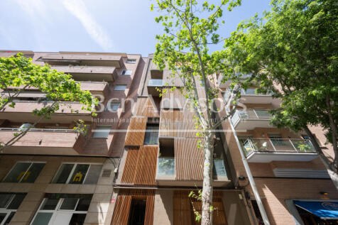 Maravilloso-moderno-atico-duplex-con-terraza-en...
