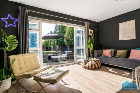 Picture No. 58