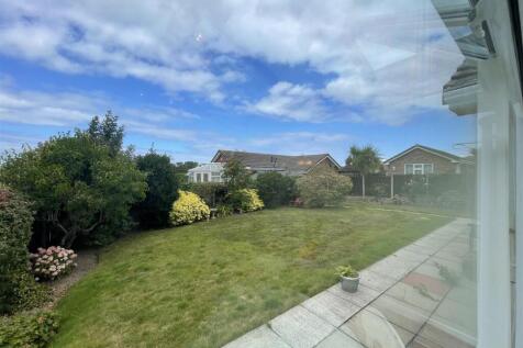 Photo 08-08-2025, 12 25 25.jpg