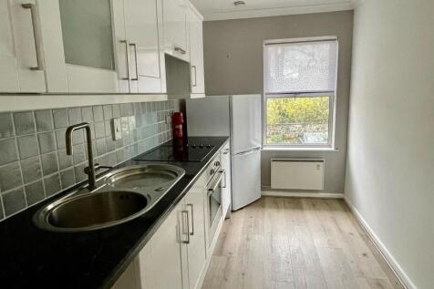 Kitchen,..,.jpg