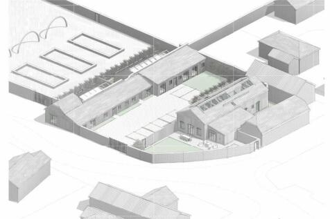 1741946529454-656...