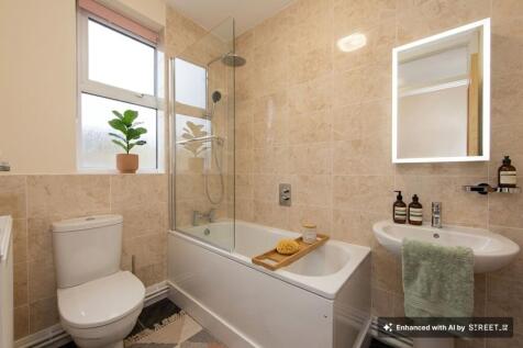 Loubet Street, London, SW17 photo 4