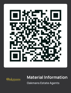Material Information ¿ scan to view