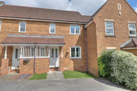 Celandine Close 5 Front 1.jpg