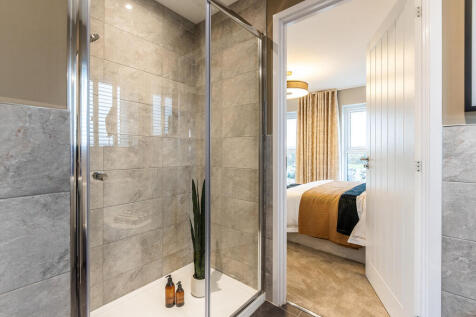 1 Chateau Mews 02...