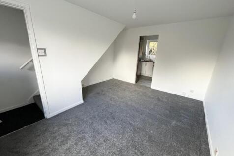 Marshall Street ,Sherwood, Nottingham, NG5 photo 3