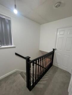 WhatsApp Image 2024-01-16 at 12.40.09_888939c8.jpg