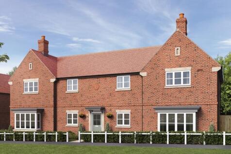 worting park, basingstoke