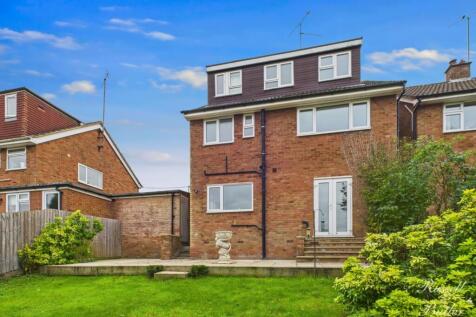 CAM01995G0-PR0378-STILL023