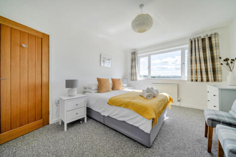 1358137-10-68d53f...