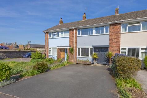 Ewemove Taunton Vivary Road (12)