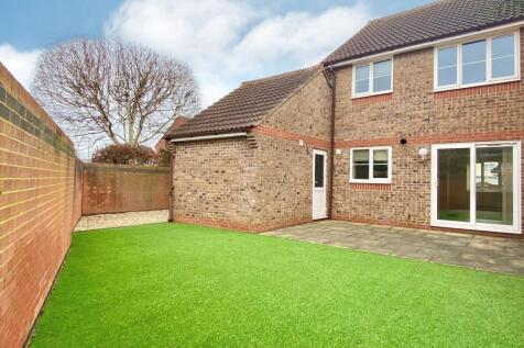 Sheldon Court, Taunton photo 4