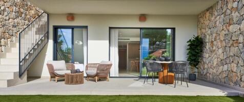 Terrace (3)