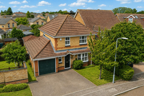 Click to visit Rightmove listing