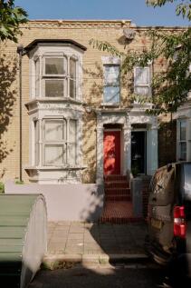 Property Image 36